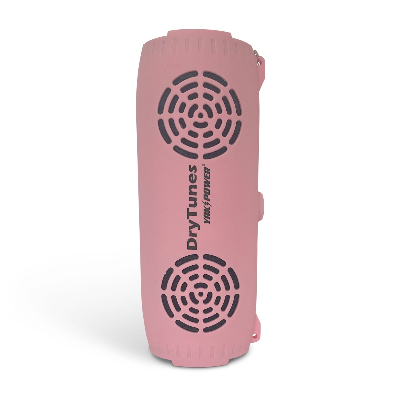 Speaker: DryTunes Portable Water Resistant Bluetooth Speaker