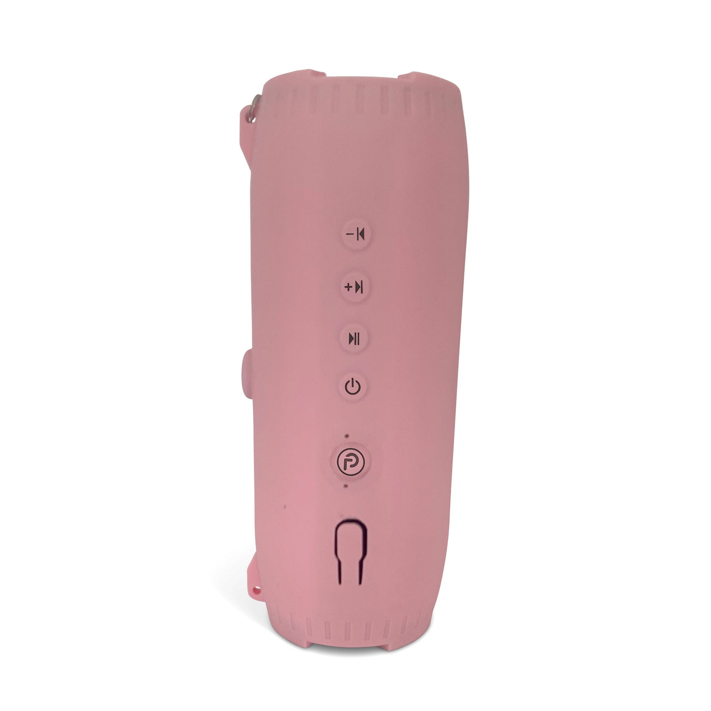 Speaker: DryTunes Portable Water Resistant Bluetooth Speaker