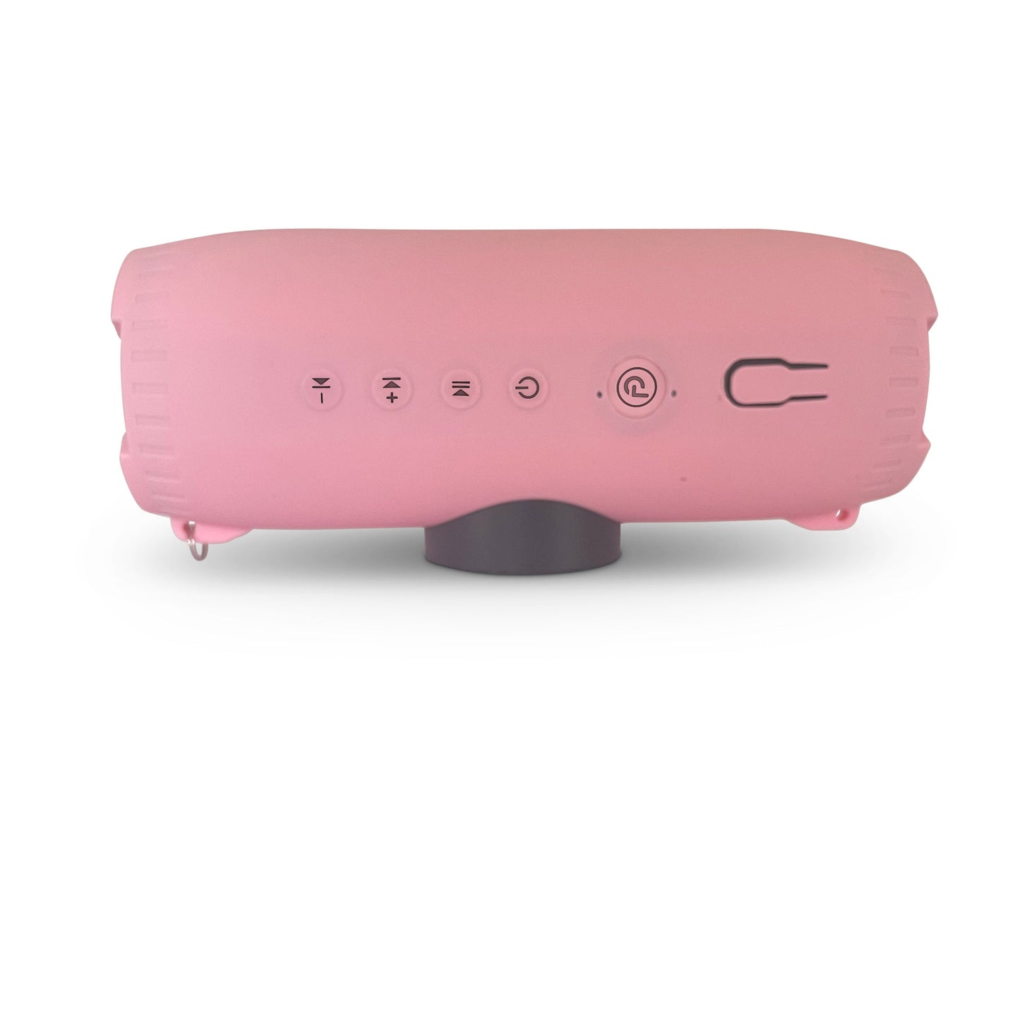 Speaker: DryTunes Portable Water Resistant Bluetooth Speaker