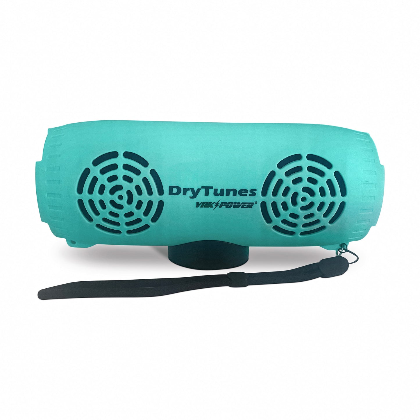 Speaker: DryTunes Portable Water Resistant Bluetooth Speaker