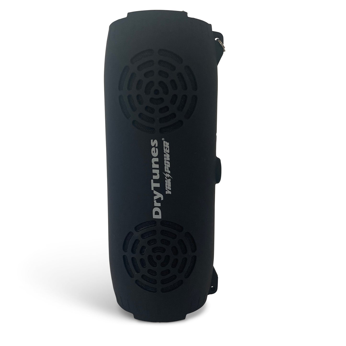 Speaker: DryTunes Portable Water Resistant Bluetooth Speaker