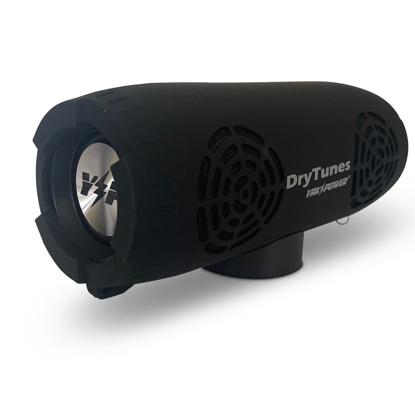 Speaker: DryTunes Portable Water Resistant Bluetooth Speaker