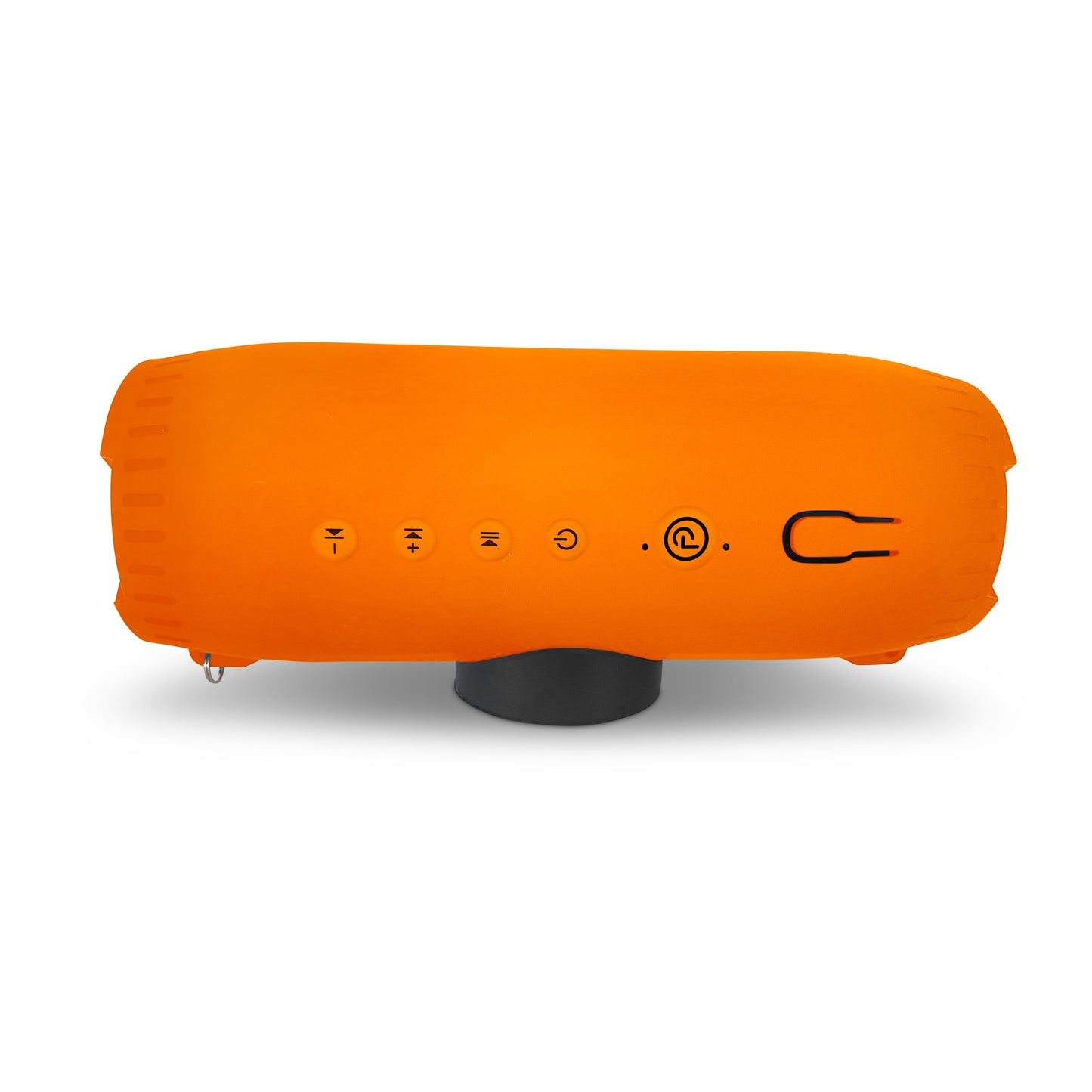 Speaker: DryTunes Portable Water Resistant Bluetooth Speaker