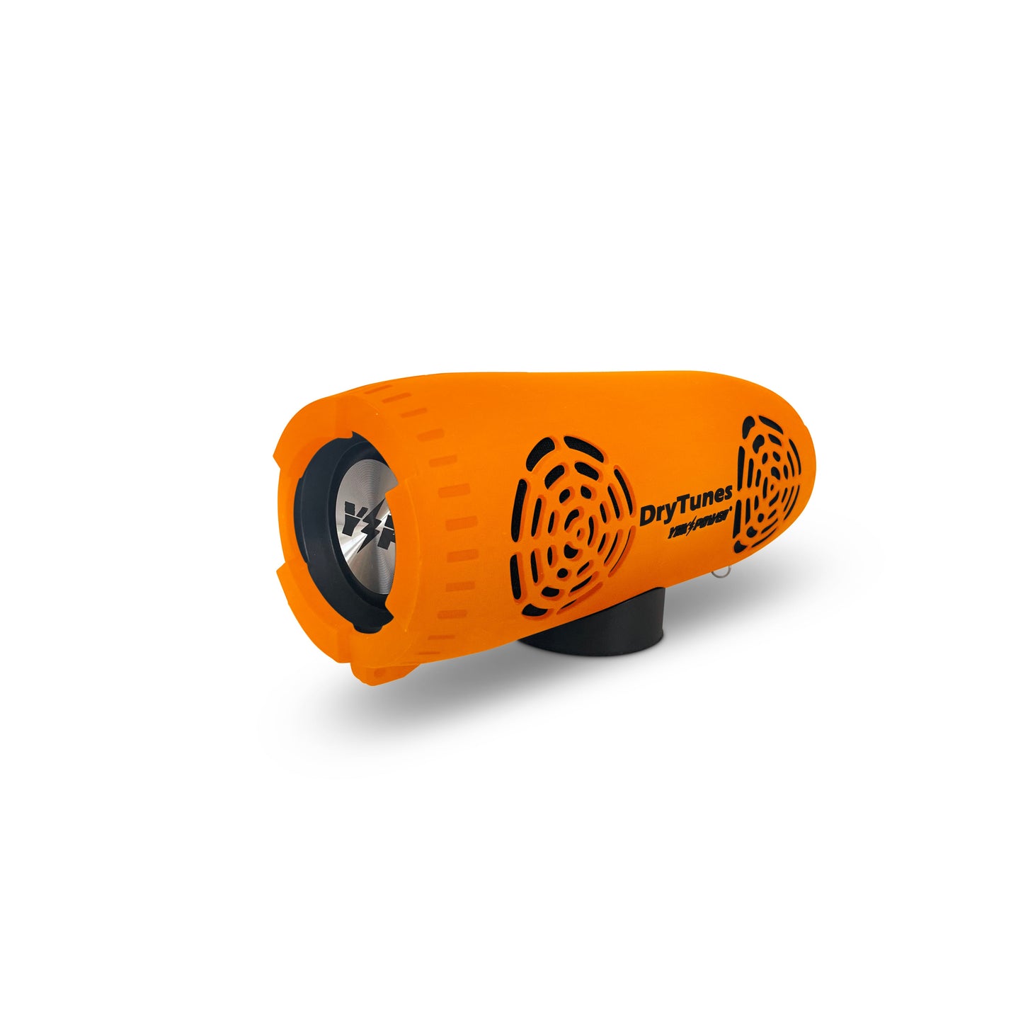 Speaker: DryTunes Portable Water Resistant Bluetooth Speaker