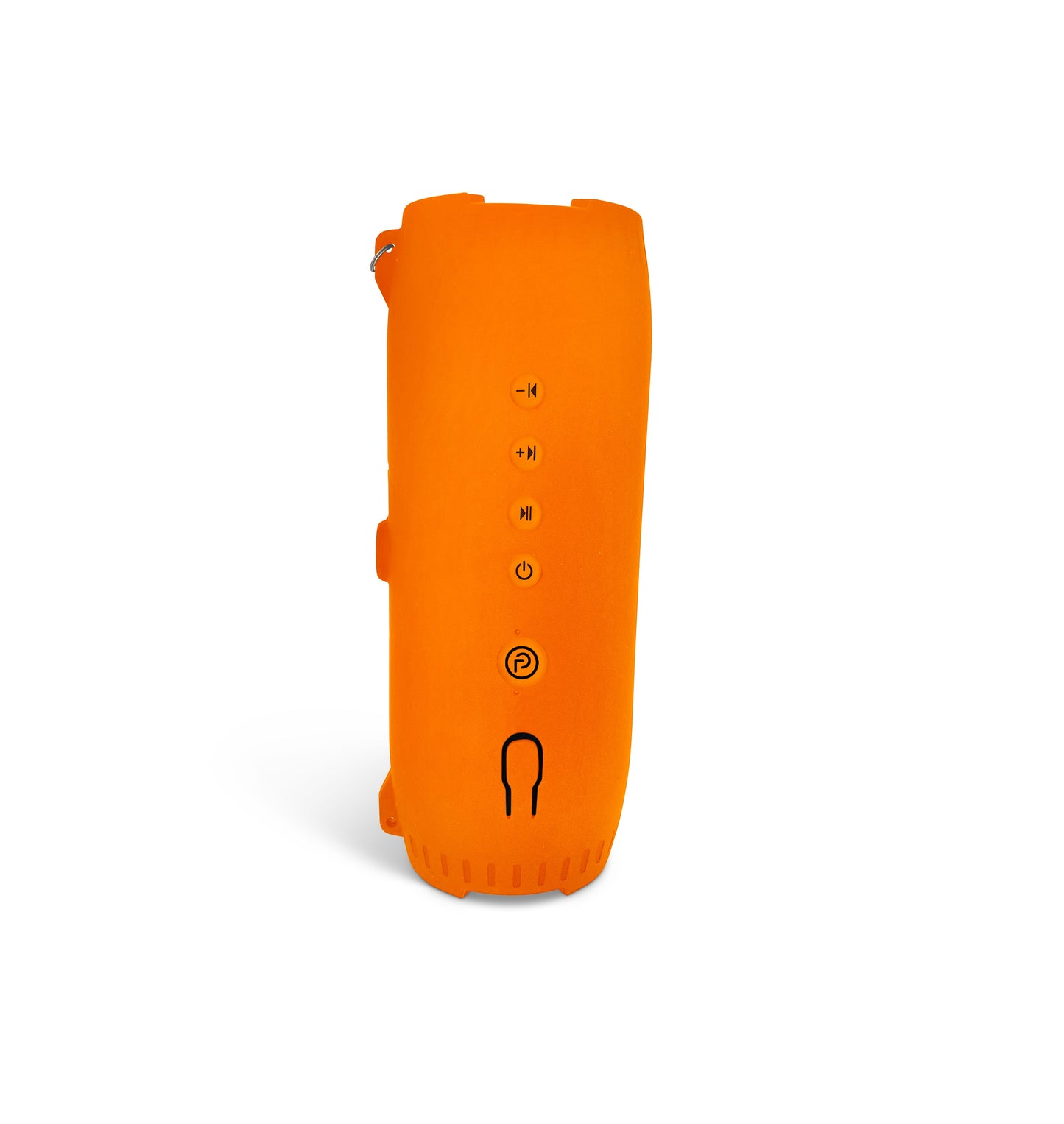 Speaker: DryTunes Portable Water Resistant Bluetooth Speaker